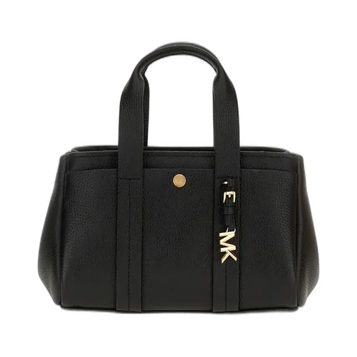 Michael Michael Kors Romee Extra-Small Pebbled Crossbody Bag