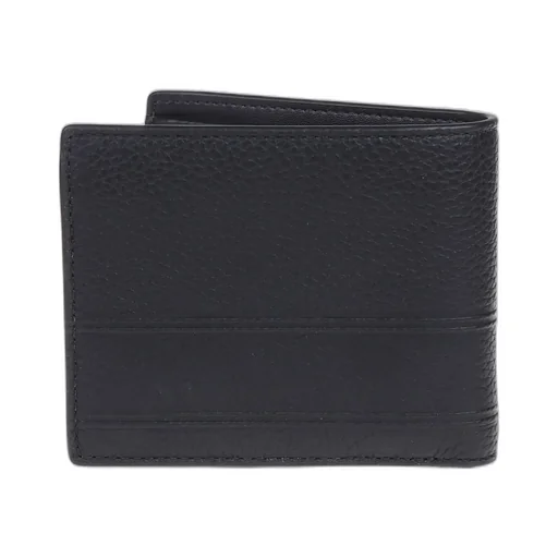Michael Michael Kors Hudson Bifold Coin Purse