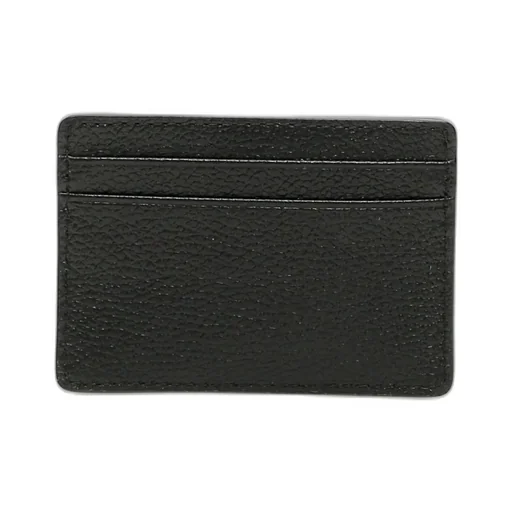 Michael Michael Kors Jet Set Cardholder