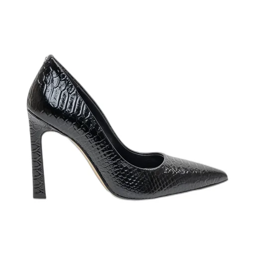 Michael Michael Kors Amara Pointed Toe Pumps