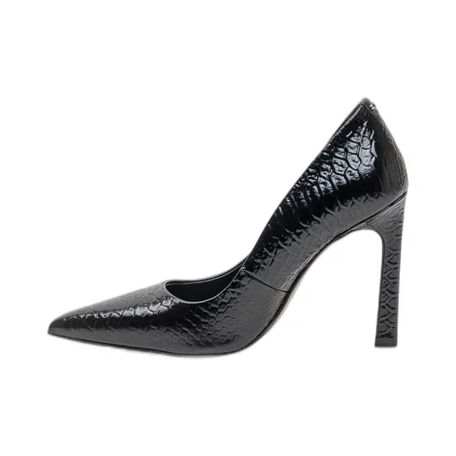 Michael Michael Kors Amara Pointed Toe Pumps