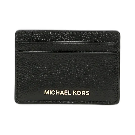 Michael Michael Kors Jet Set Cardholder