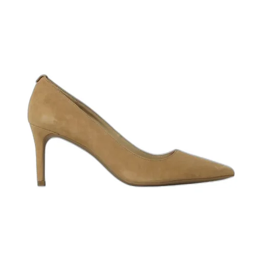 Michael Michael Kors Alina Flex Pumps