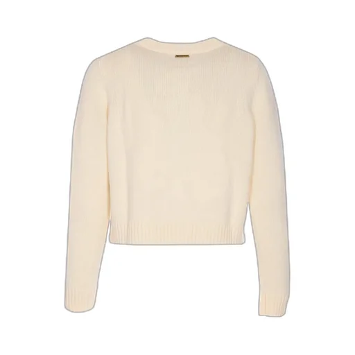 Michael Michael Kors Knitted Cardigan