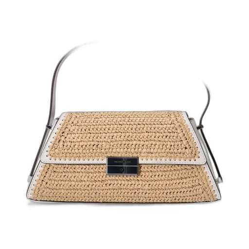 Michael Michael Kors Ludlow Medium Shoulder Bag