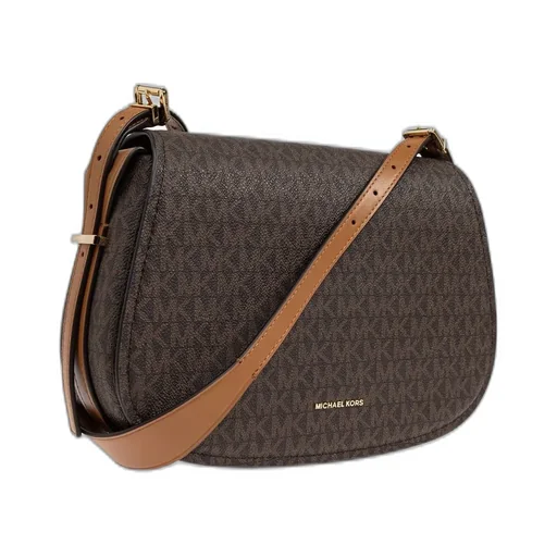 Michael Michael Kors Lydia Shoulder Bag