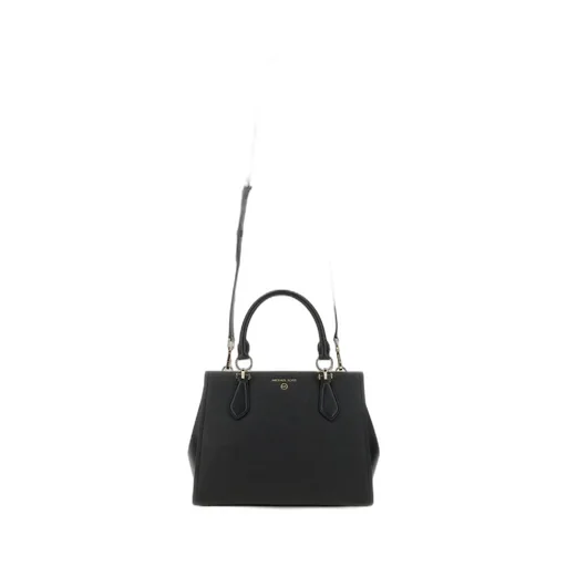 Michael Michael Kors Marilyn Medium Satchel Bag