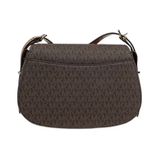 Michael Michael Kors Lydia Shoulder Bag