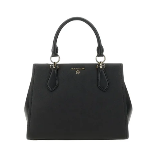Michael Michael Kors Marilyn Medium Satchel Bag
