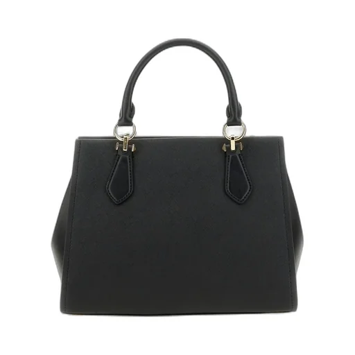 Michael Michael Kors Marilyn Medium Satchel Bag