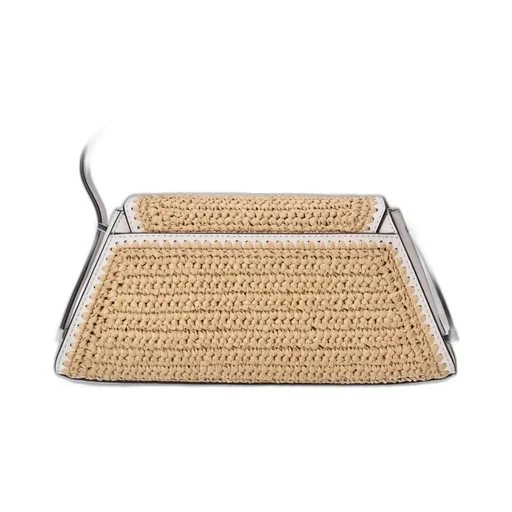 Michael Michael Kors Ludlow Medium Shoulder Bag