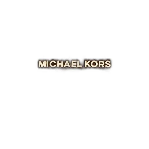 Michael Michael Kors Lydia Shoulder Bag