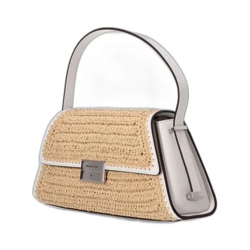 Michael Michael Kors Ludlow Medium Shoulder Bag