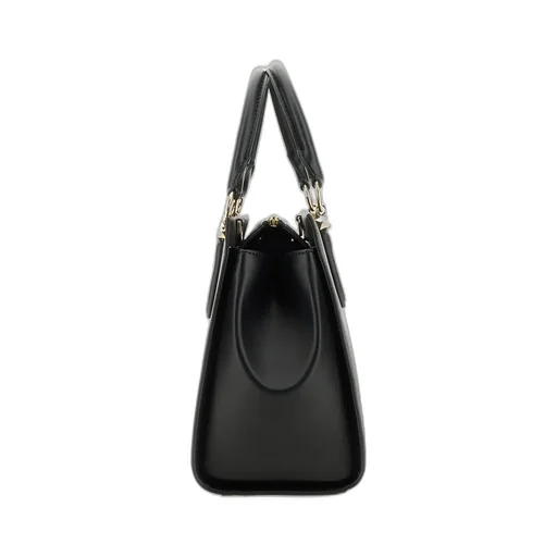 Michael Michael Kors Marilyn Medium Satchel Bag