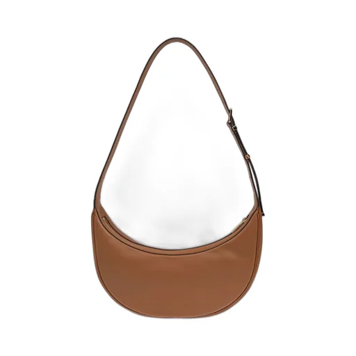 Michael Michael Kors Avra Medium Shoulder Bag