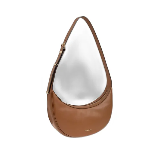 Michael Michael Kors Avra Medium Shoulder Bag
