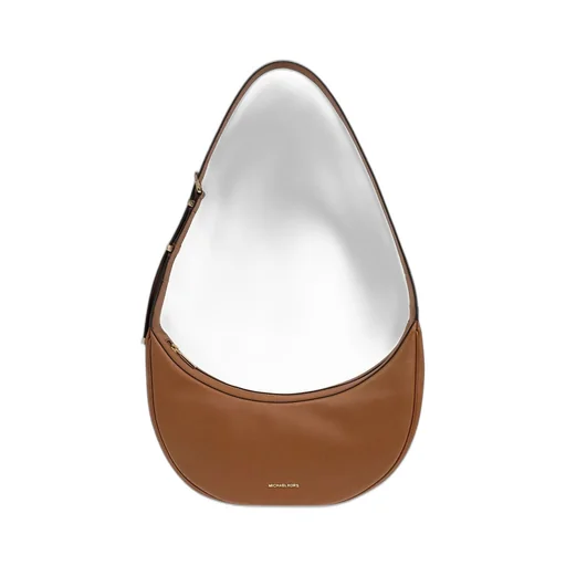 Michael Michael Kors Avra Medium Shoulder Bag