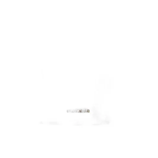 Michael Michael Kors Avra Medium Shoulder Bag