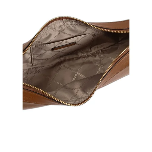 Michael Michael Kors Avra Medium Shoulder Bag