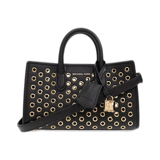 Michael Michael Kors Scarlett Small Tote Bag