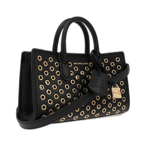 Michael Michael Kors Scarlett Small Tote Bag