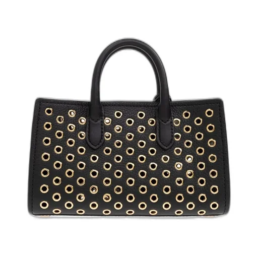 Michael Michael Kors Scarlett Small Tote Bag