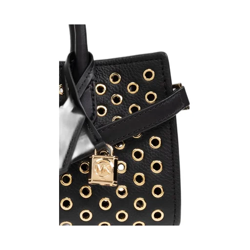 Michael Michael Kors Scarlett Small Tote Bag