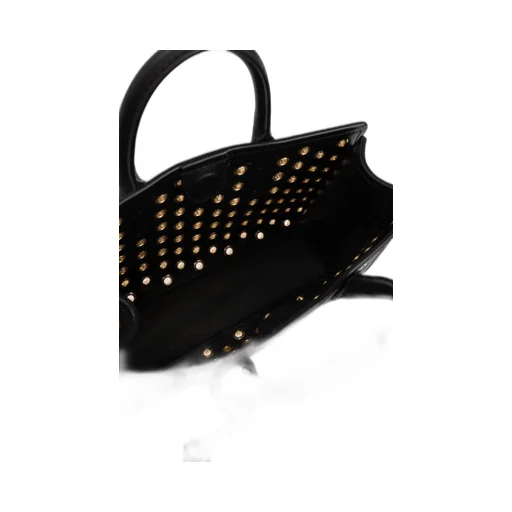 Michael Michael Kors Scarlett Small Tote Bag