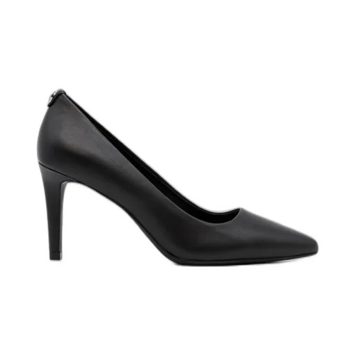 Michael Michael Kors Dorothy Slip-On Pumps