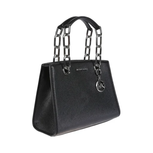 Michael Michael Kors Cynthia Top Handle Bag