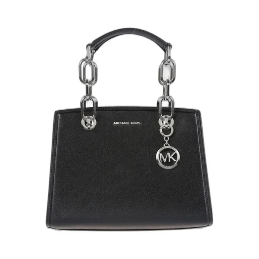 Michael Michael Kors Cynthia Top Handle Bag