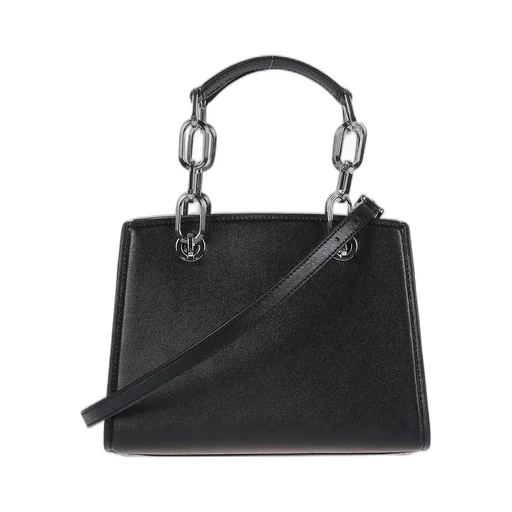 Michael Michael Kors Cynthia Top Handle Bag