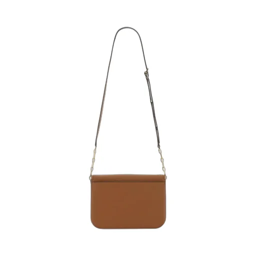 Michael Michael Kors Delancey Medium Messenger Bag