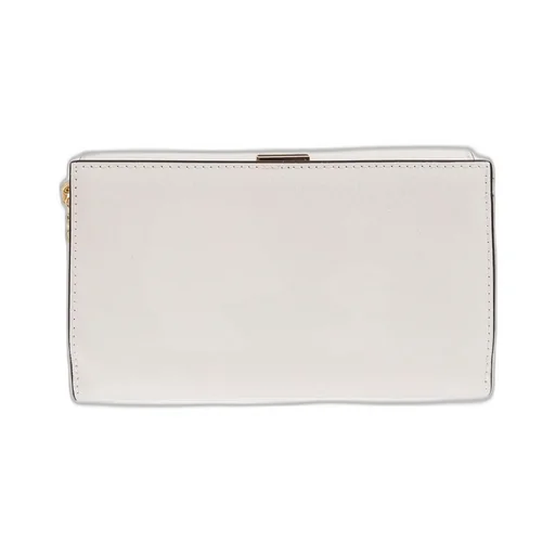 Michael Michael Kors Jet Set Small Crossbody Bag