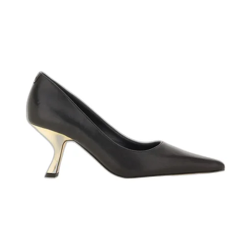 Michael Michael Kors Heeled Pumps