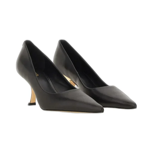 Michael Michael Kors Heeled Pumps