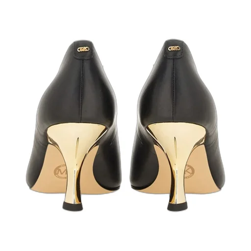 Michael Michael Kors Heeled Pumps