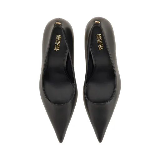 Michael Michael Kors Heeled Pumps
