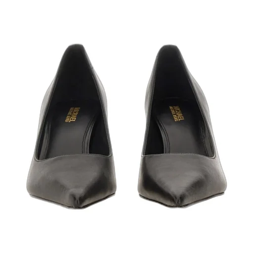 Michael Michael Kors Heeled Pumps