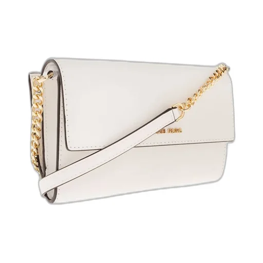 Michael Michael Kors Jet Set Small Crossbody Bag