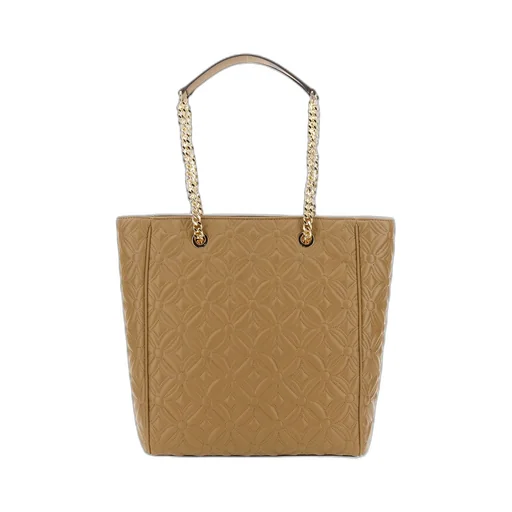 Michael Michael Kors Blaire Large Logo Tote Bag