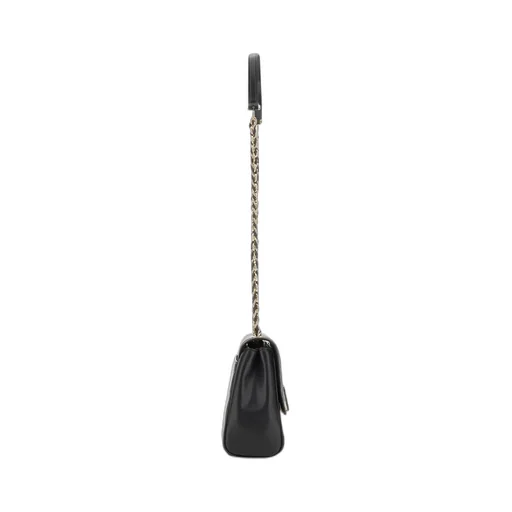 Michael Michael Kors Parker Medium Shoulder Bag