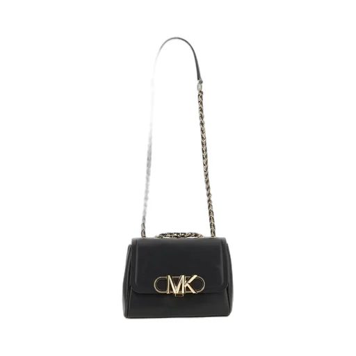 Michael Michael Kors Parker Medium Shoulder Bag