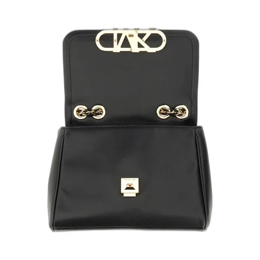 Michael Michael Kors Parker Medium Shoulder Bag