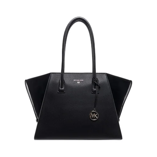 Michael Michael Kors Avril Extra-Large Top-Zip Tote Bag