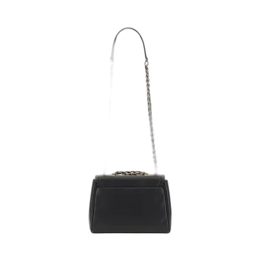 Michael Michael Kors Parker Medium Shoulder Bag