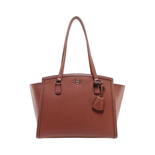 Michael Michael Kors Chantal Large Tote Bag
