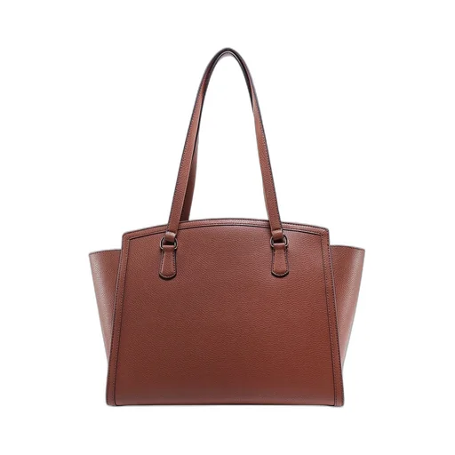 Michael Michael Kors Chantal Large Tote Bag
