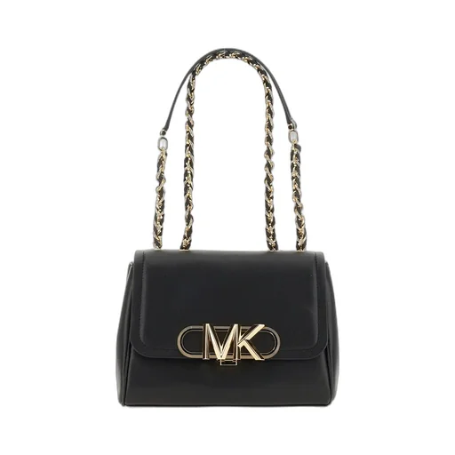 Michael Michael Kors Parker Medium Shoulder Bag