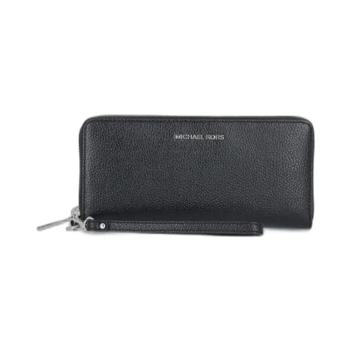 Michael Michael Kors Jet Set Continental Wallet